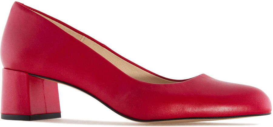 Andypola Pumps Martina