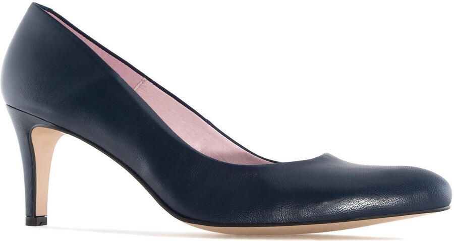 Andypola Pumps Natalia