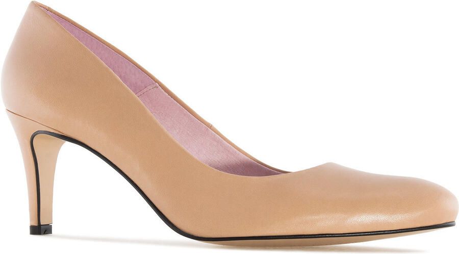 Andypola Pumps Natalia