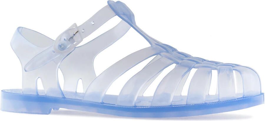 Andypola Waterschoenen AM188