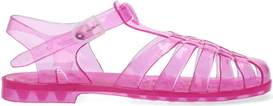 Andypola Waterschoenen AM188