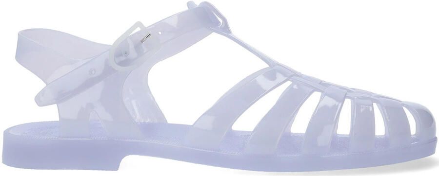 Andypola Waterschoenen AM188