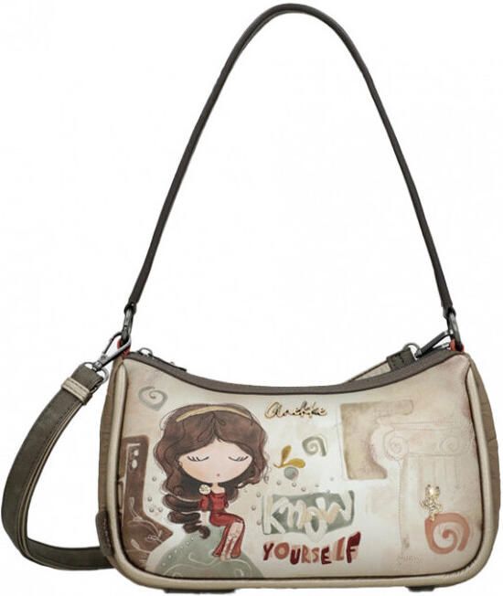 Anekke Schoenaccessoires 42702-309