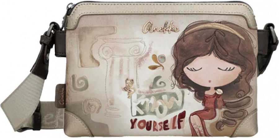 Anekke Schoenaccessoires 42703-160