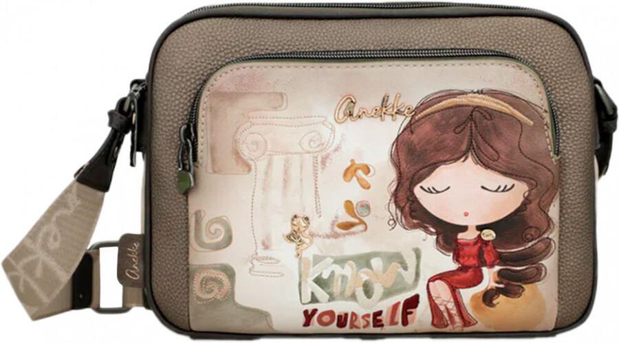 Anekke Schoenaccessoires 42703-516