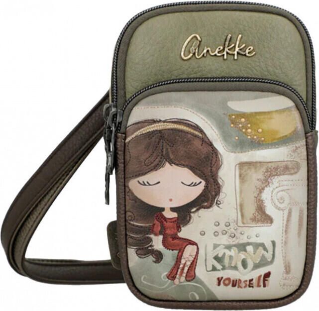 Anekke Schoenaccessoires 42703-907