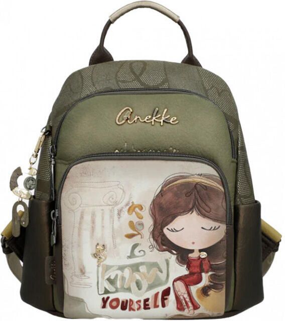 Anekke Schoenaccessoires 42705-213