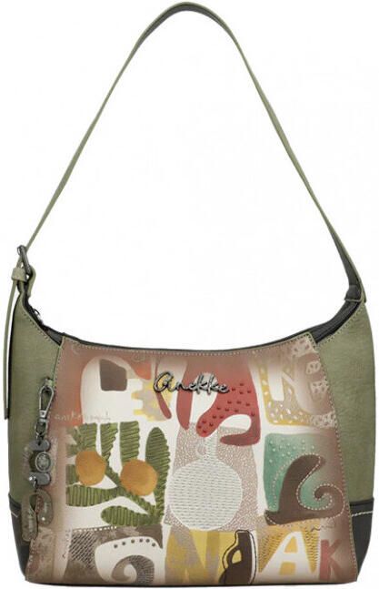 Anekke Schoenaccessoires 42712-390