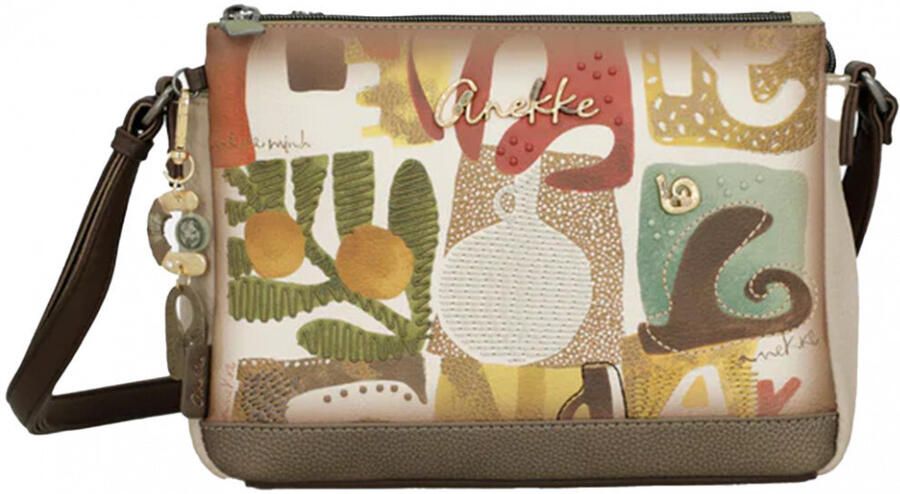 Anekke Schoenaccessoires 42713-184