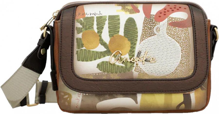 Anekke Schoenaccessoires 42713-349