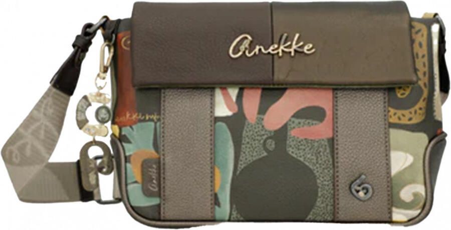 Anekke Schoenaccessoires 42713-570