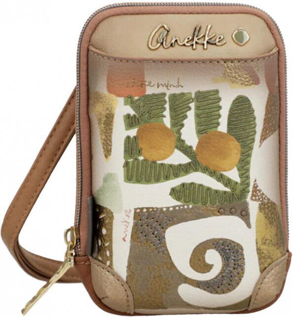 Anekke Schoenaccessoires 42713-911