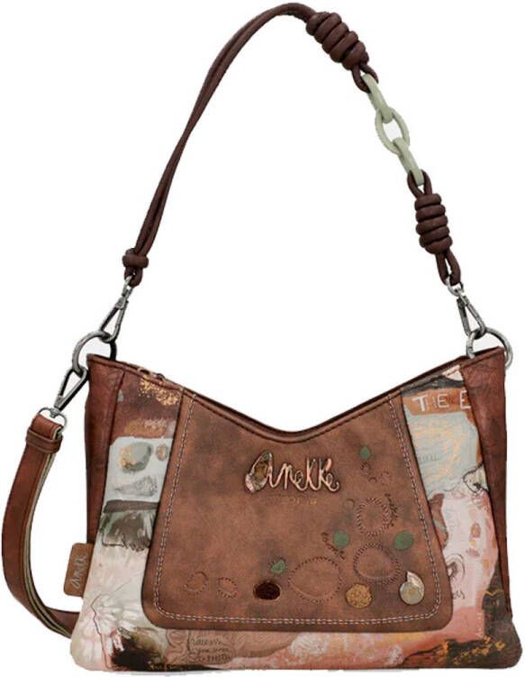 Anekke Schoenaccessoires 39812-291