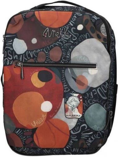 Anekke Schoenaccessoires 40575-011