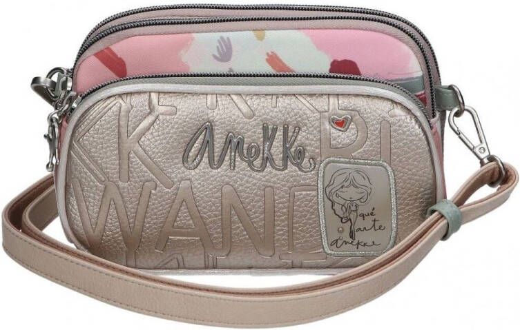 Anekke Schoenaccessoires 40603-445