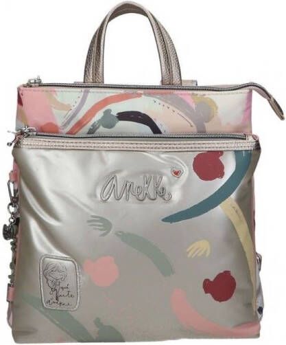 Anekke Schoenaccessoires 40605-233