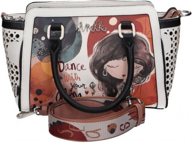 Anekke Schoenaccessoires 40701-032