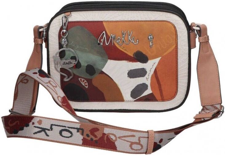 Anekke Schoenaccessoires 40713-188