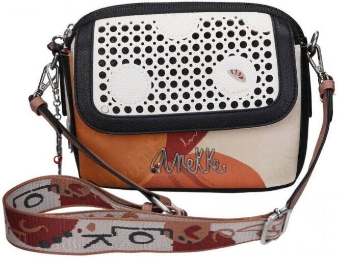 Anekke Schoenaccessoires 40723-349
