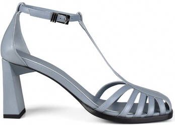 Anest Collective Sandalen