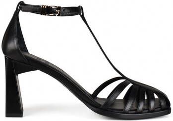 Anest Collective Sandalen