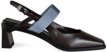 Anest Collective Sandalen