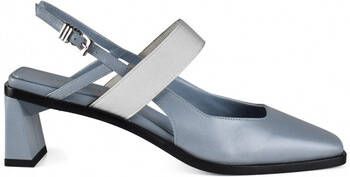 Anest Collective Sandalen