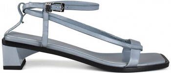 Anest Collective Sandalen