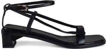 Anest Collective Sandalen