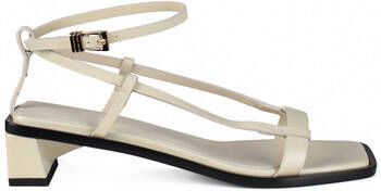 Anest Collective Sandalen