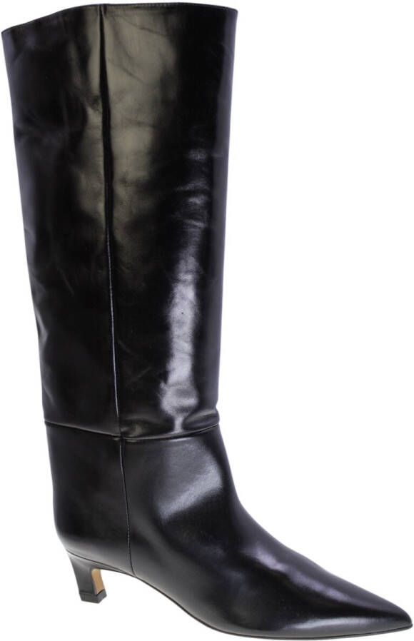 Angel Alarcon Elegante Ballerina Schoenen voor Vrouwen - Foto 19