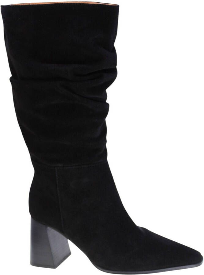 Angel Alarcon Laarzen 93341