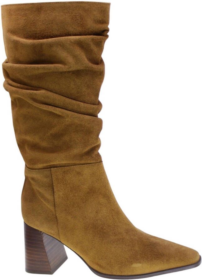 Angel Alarcon Laarzen 93342