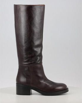 Angel Alarcon Laarzen BOTA ICITA 25565