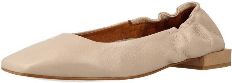 Angel Alarcon Ballerina's 22048 535A
