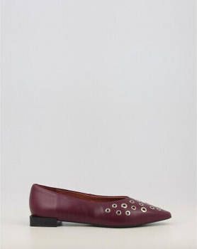 Angel Alarcon Ballerina's 25509