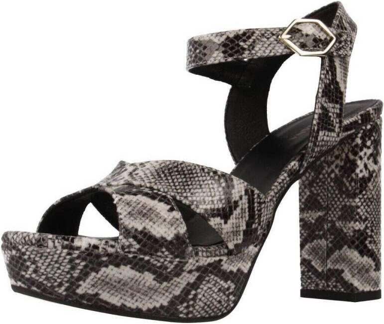 Angel Alarcon Sandalen 19502 750