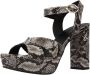 Angel Alarcon Sandalen 19502 750 - Thumbnail 2