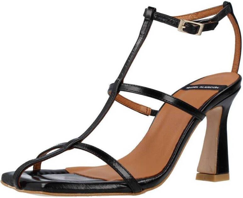 Angel Alarcon Pumps 22125 077G