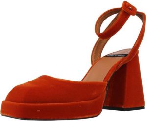 Angel Alarcon Sandalen 22567 871F
