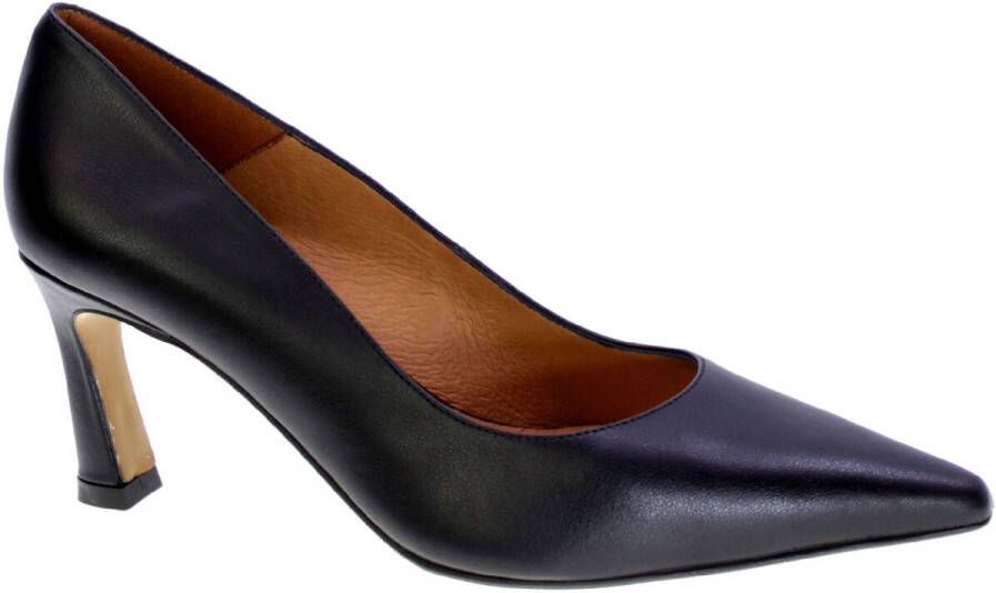 Angel Alarcon Dames pumps zwart