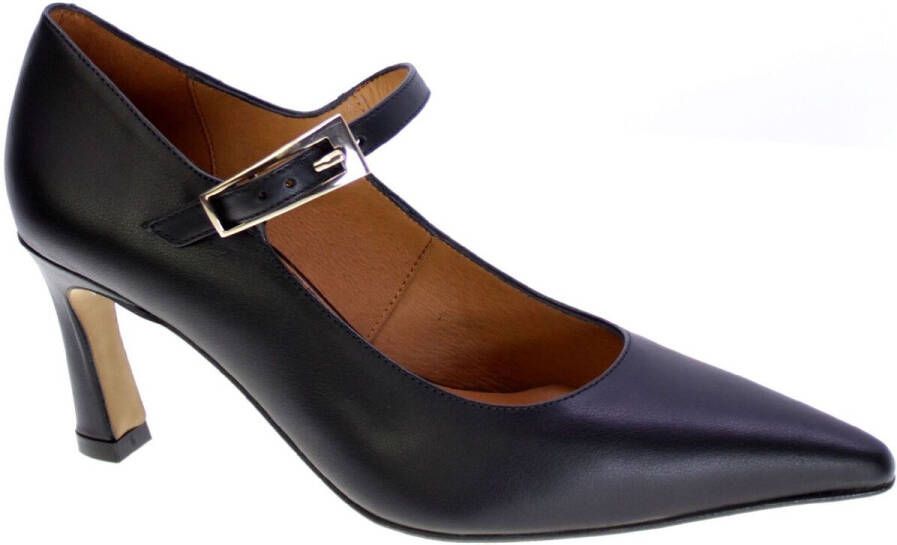 Angel Alarcon Pumps 93334