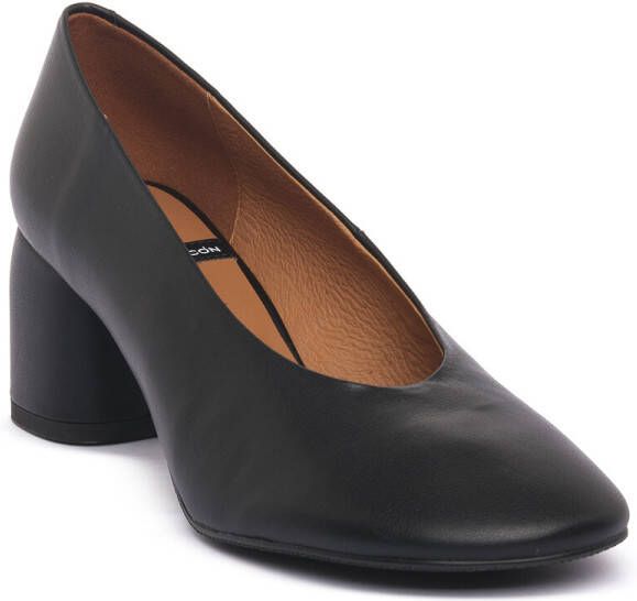 Angel Alarcon Pumps NERO VOLGA