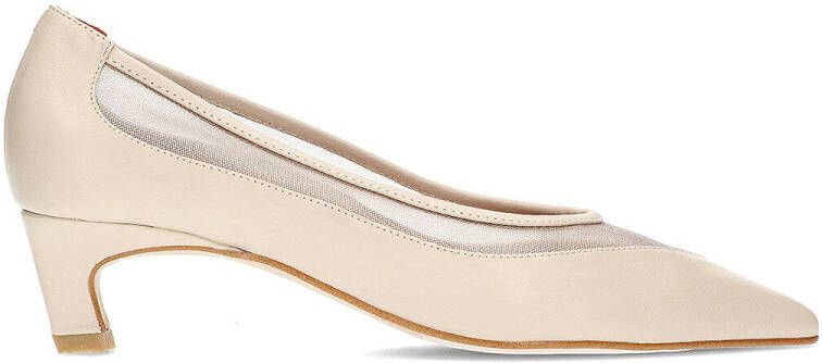 Angel Alarcon Pumps Oceane 25052 pumps