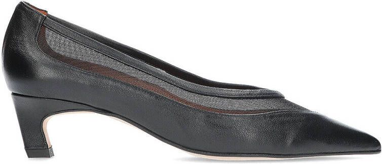 Angel Alarcon Pumps Oceane 25052 pumps
