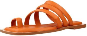 Angel Alarcon Sandalen 22084 016E