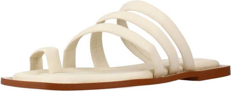 Angel Alarcon Sandalen 22084 016E