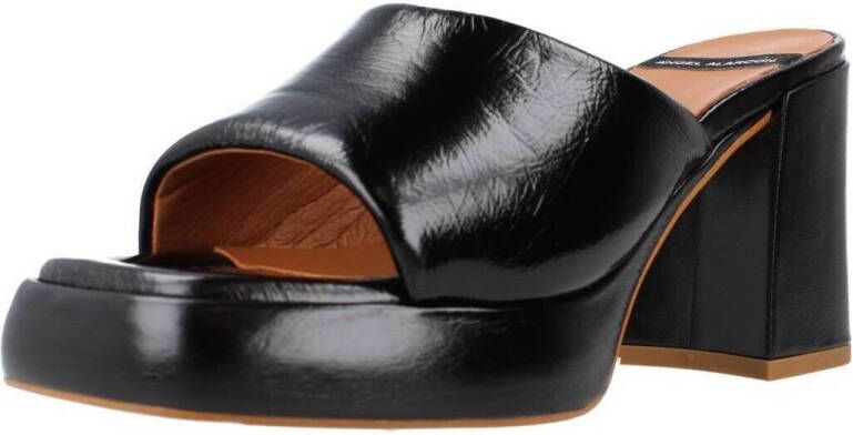 Gabrielle kinderschoenen online