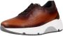 Angel Infantes Sneakers 80010C - Thumbnail 2