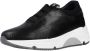 Angel Infantes Sneakers 80010N - Thumbnail 2